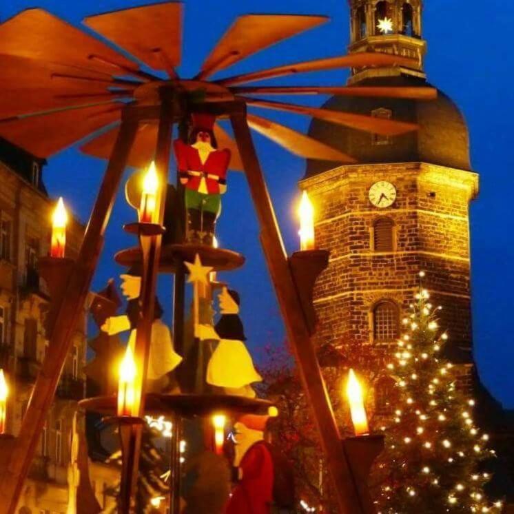 Gasthaus& Pension Zum Roten Haus Bad Schandau Dış mekan fotoğraf